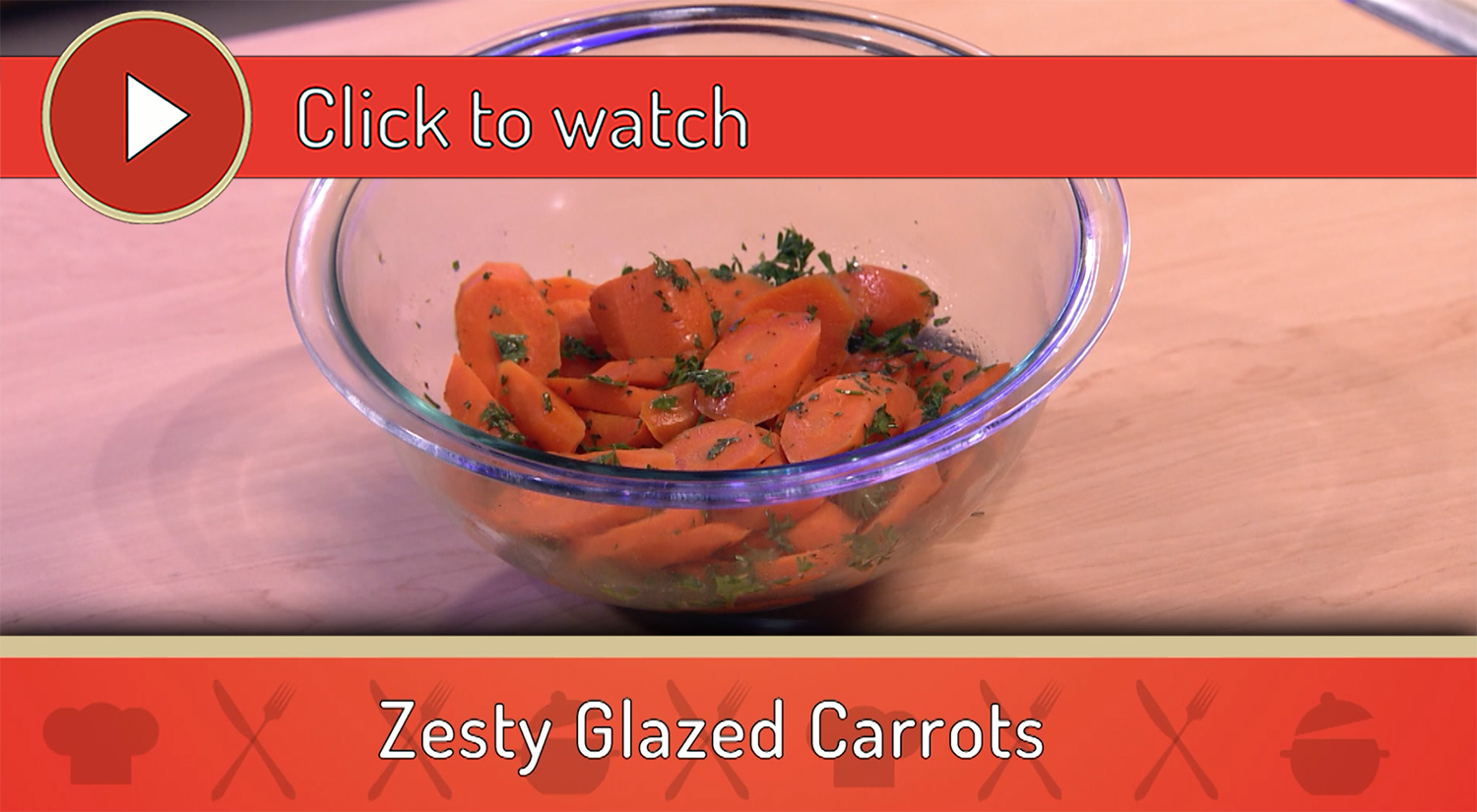 Carrots