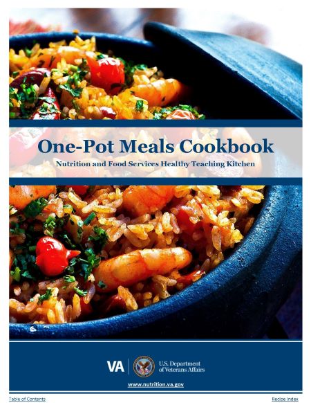 cookbook cover