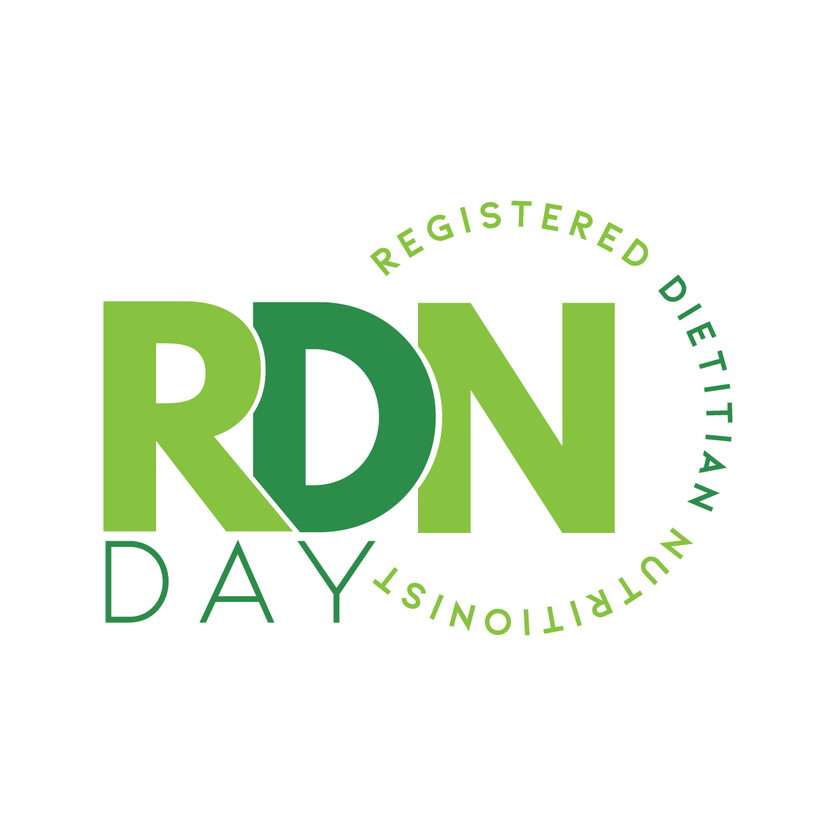 RDN logo